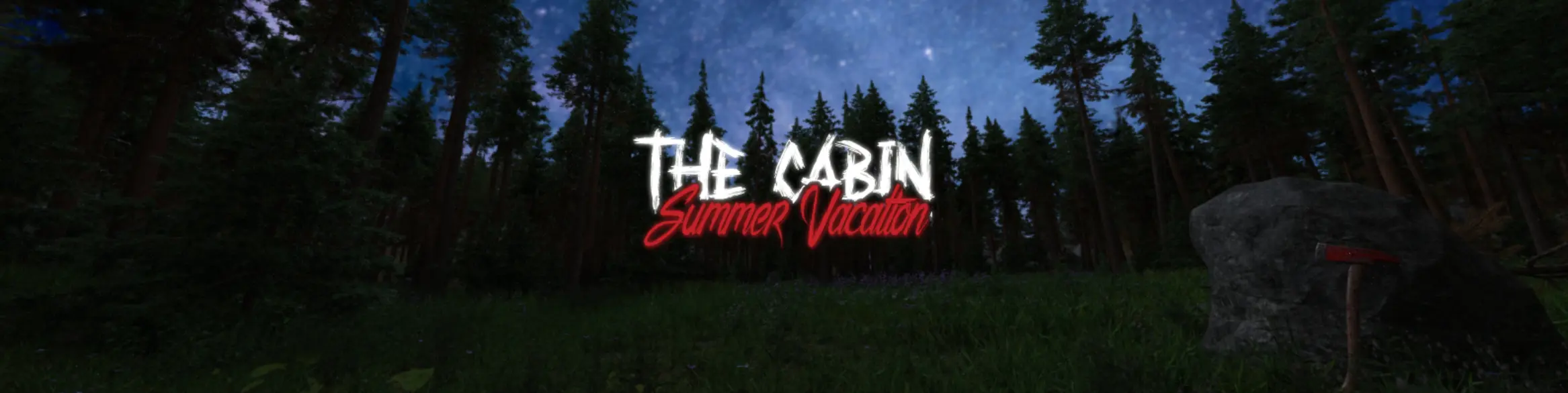{{gamename}} main image