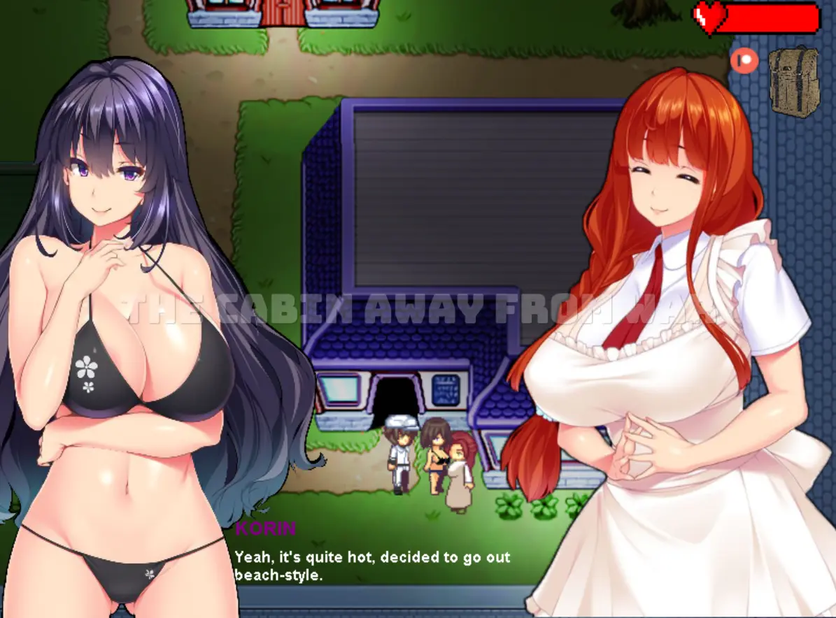 {{gamename}} main image