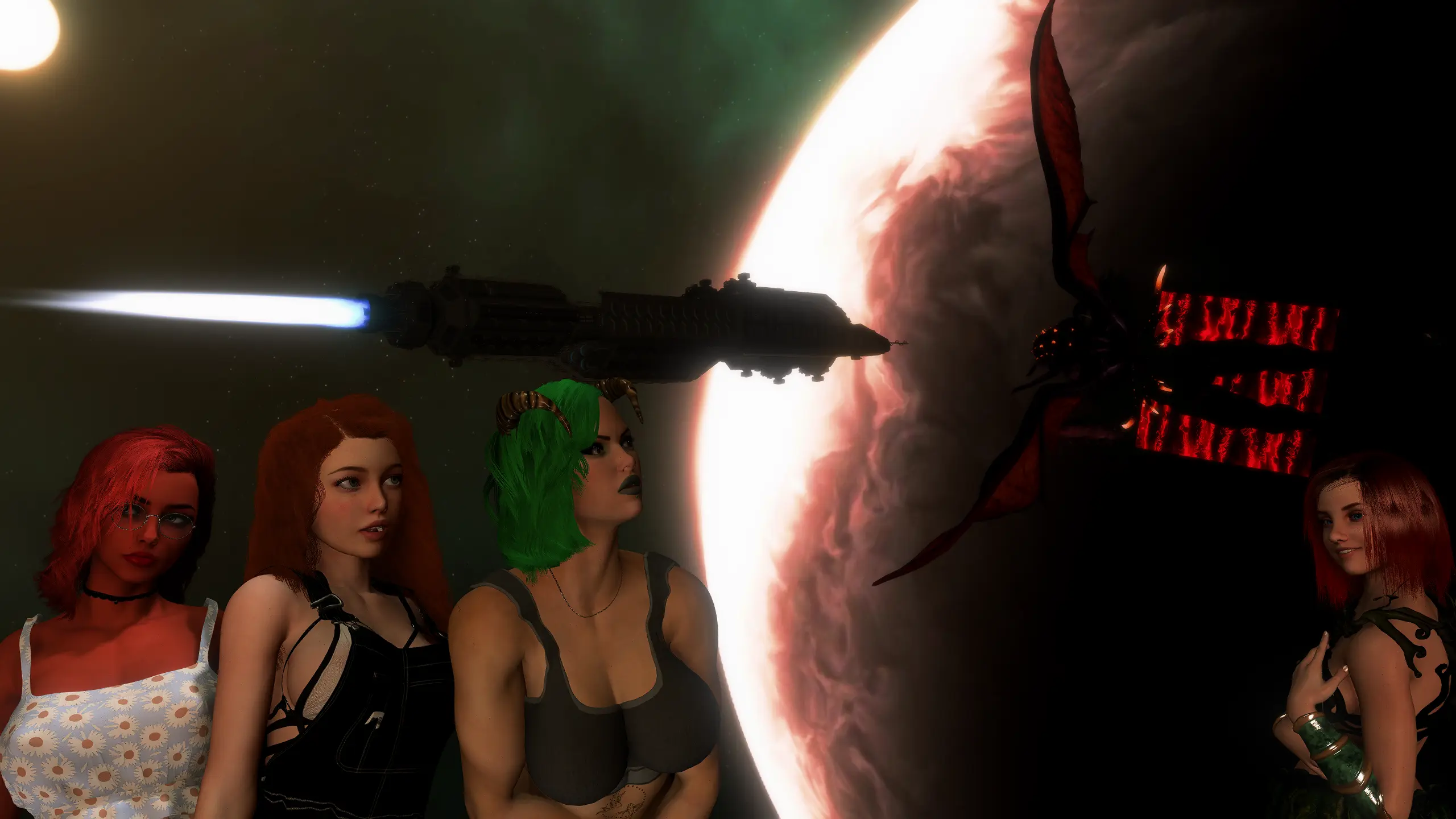 {{gamename}} main image