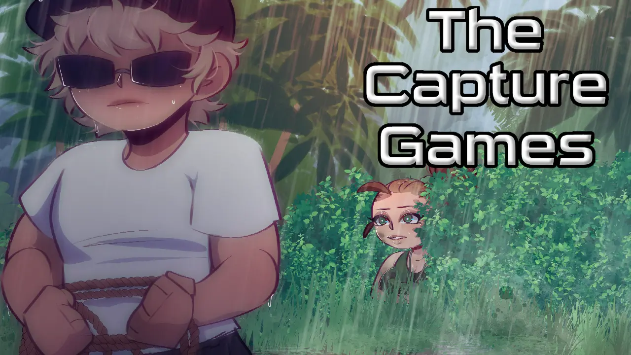 {{gamename}} main image