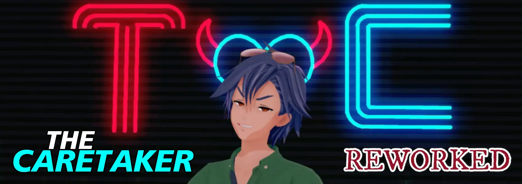 {{gamename}} main image