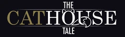 Das Cathouse Tale