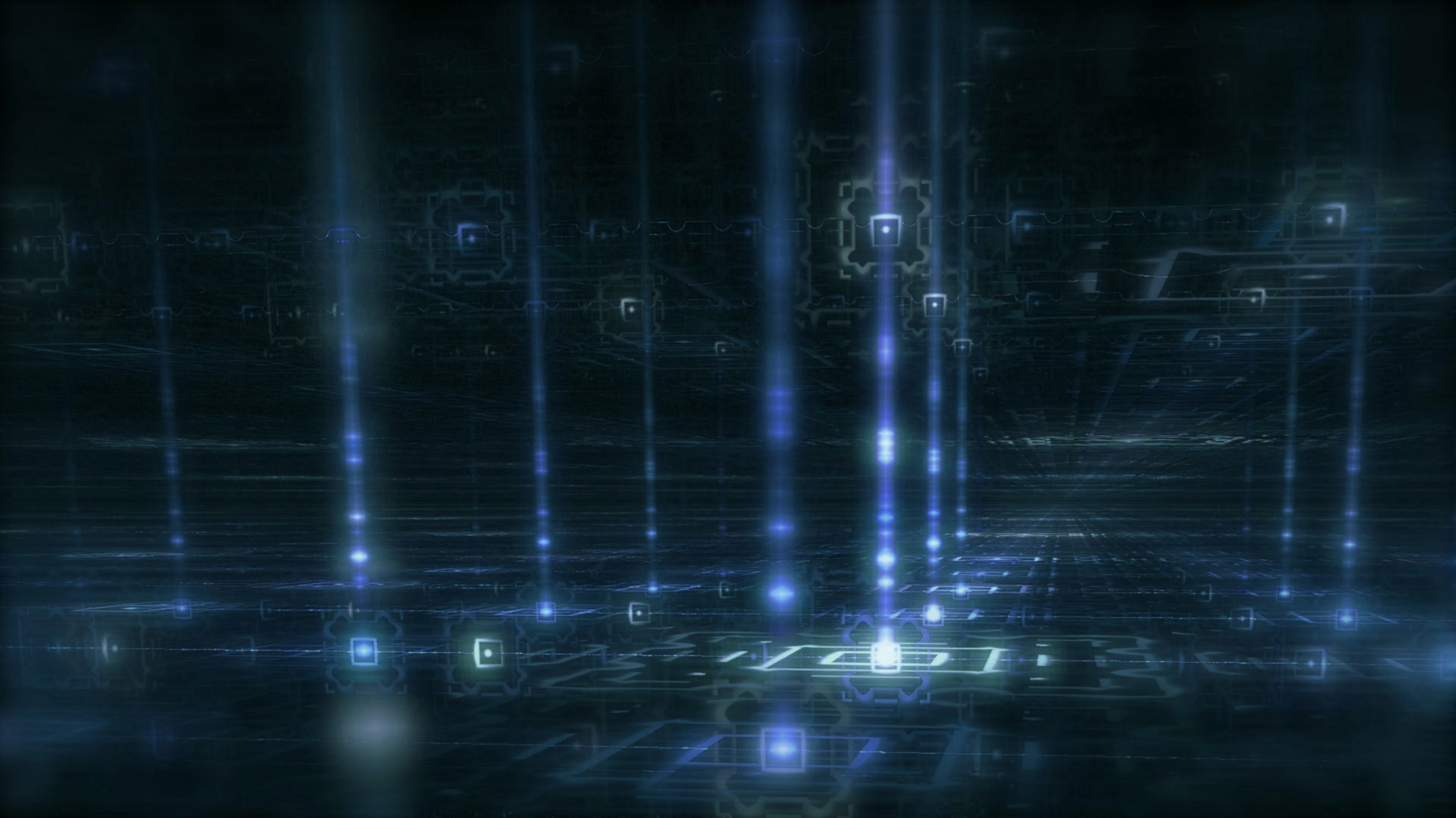{{gamename}} main image