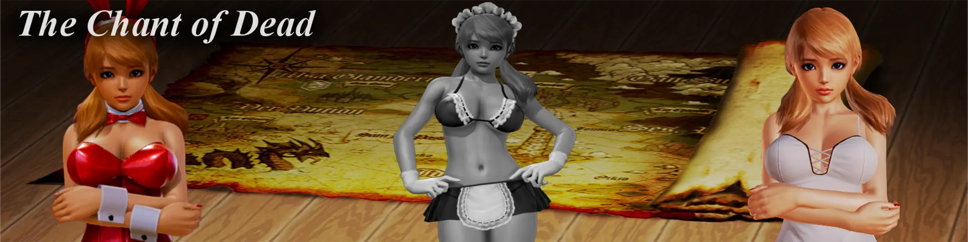 {{gamename}} main image