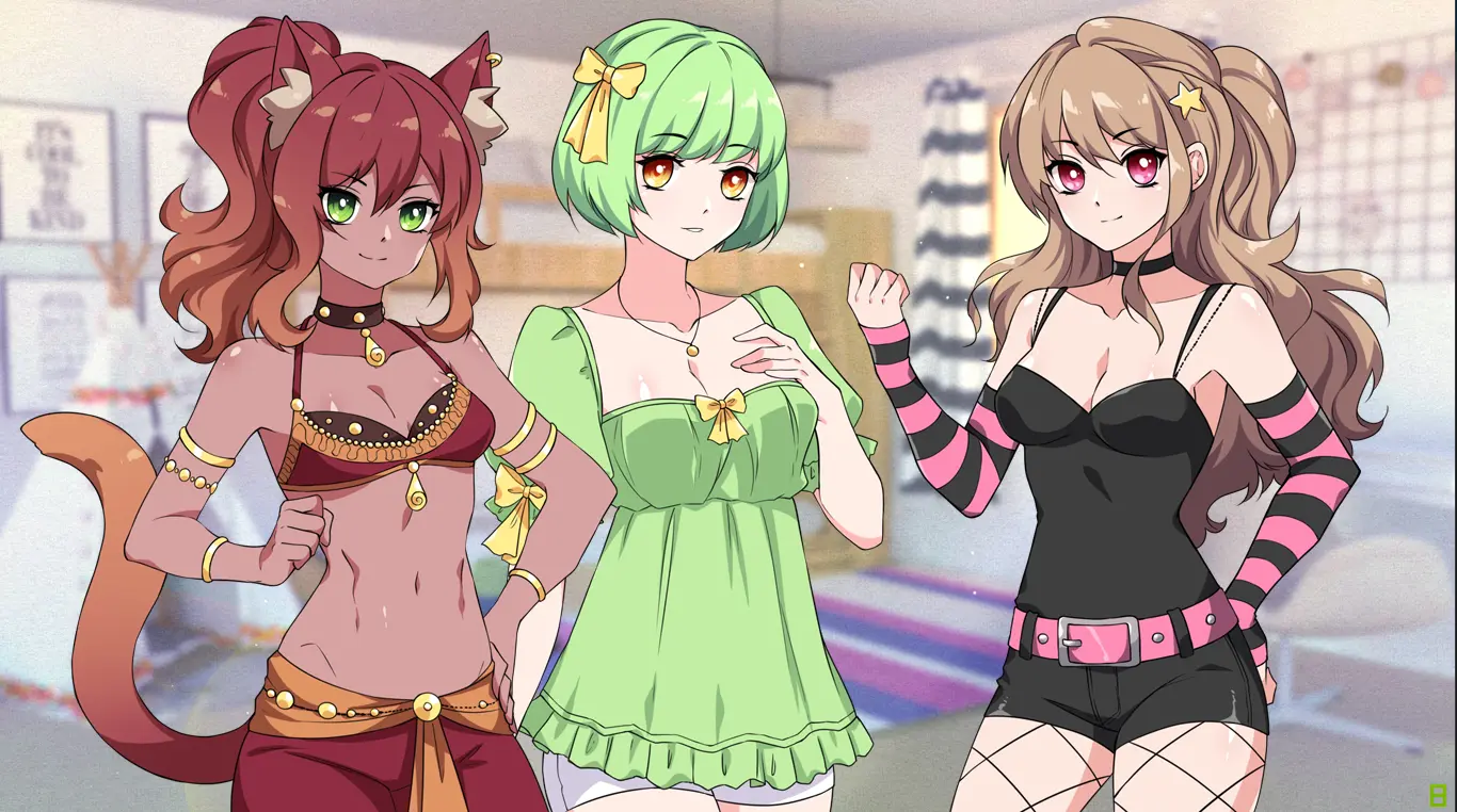 {{gamename}} main image
