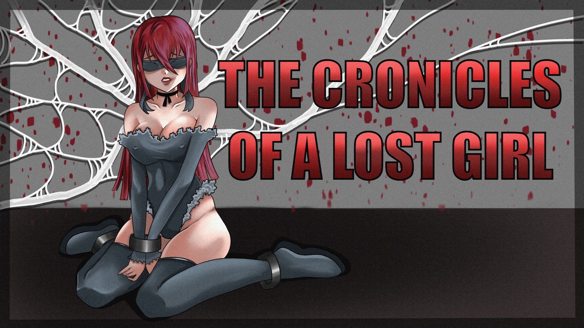 {{gamename}} main image