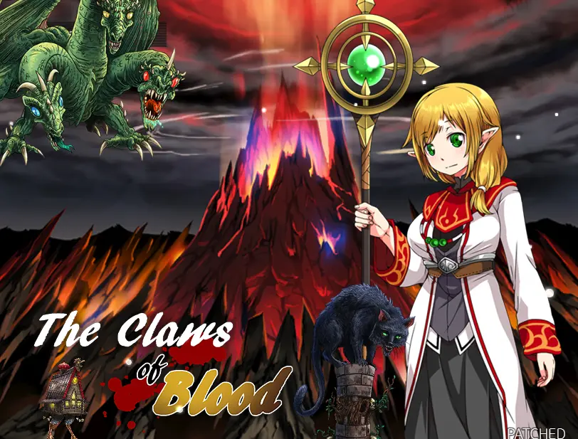 {{gamename}} main image