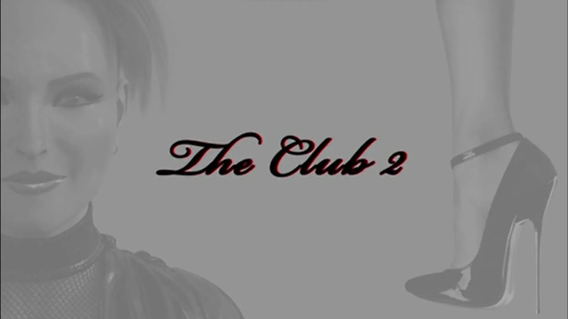 {{gamename}} main image