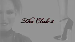 クラブ2