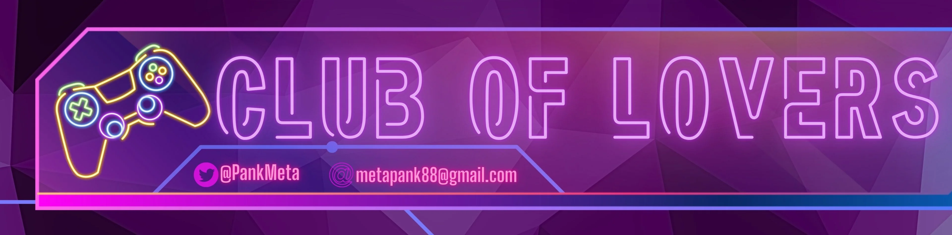 {{gamename}} main image