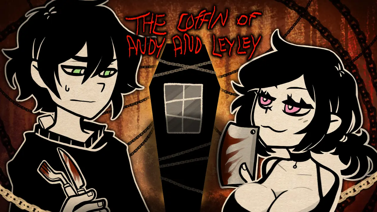 {{gamename}} main image