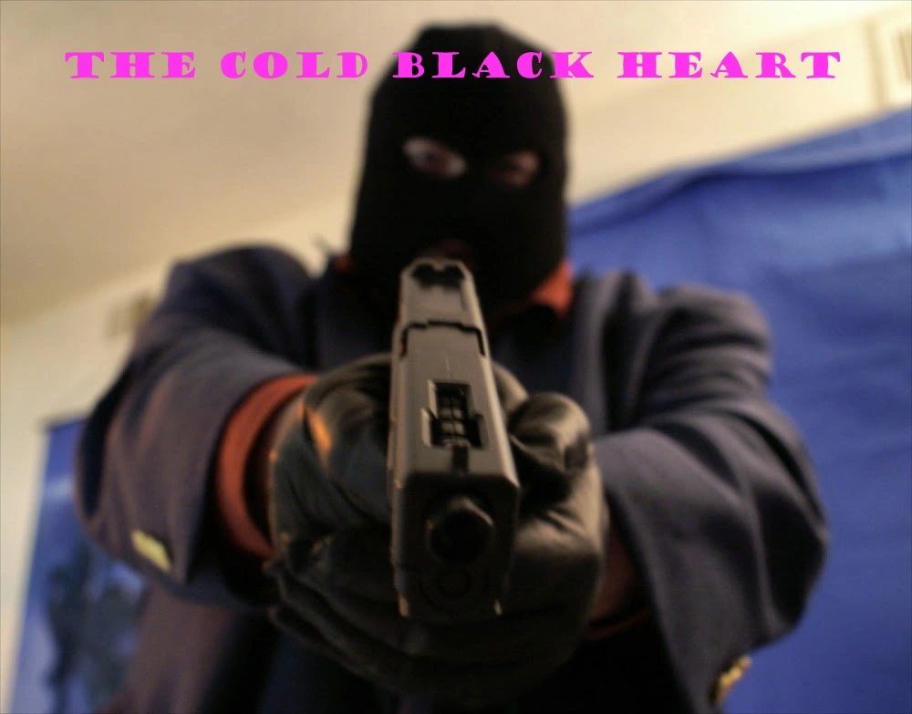 {{gamename}} main image