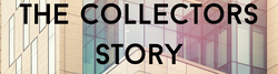 L'histoire des collectionneurs