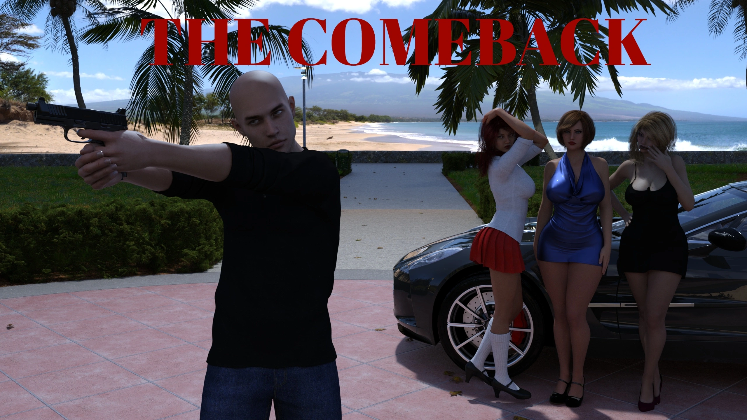 {{gamename}} main image