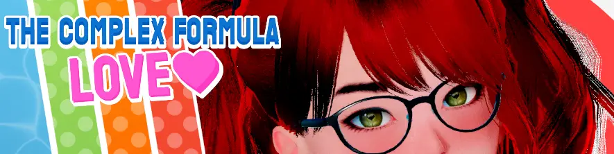 {{gamename}} main image