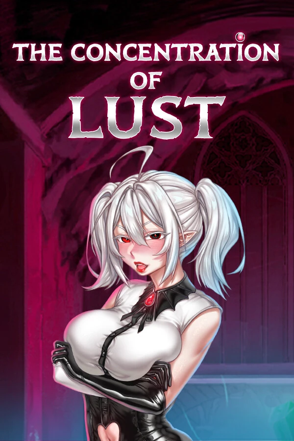 {{gamename}} main image