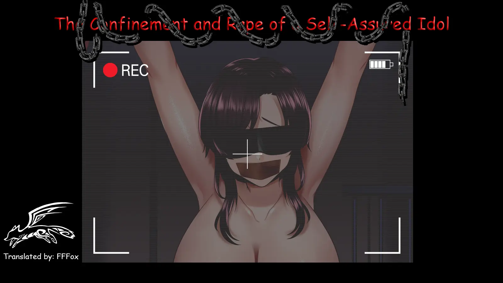{{gamename}} main image