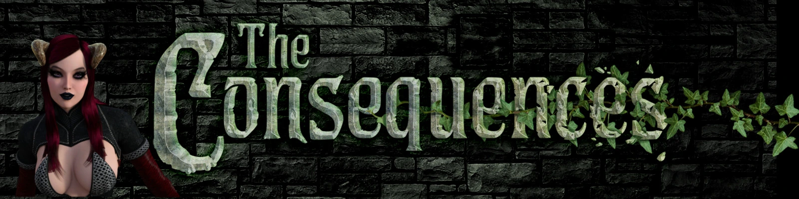 {{gamename}} main image