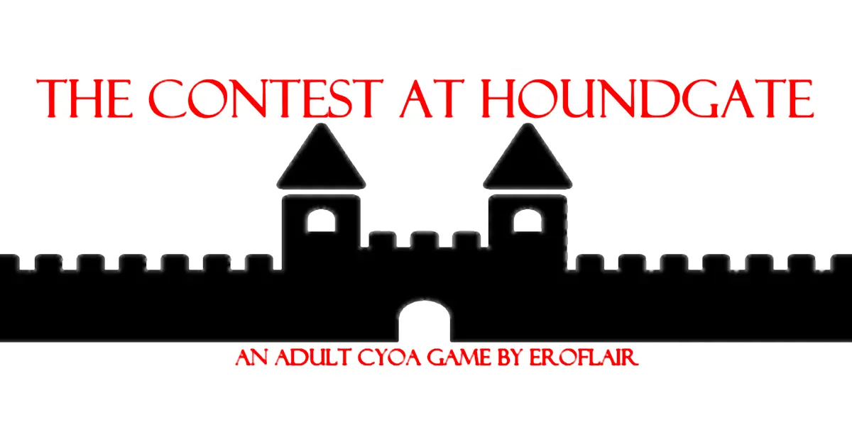 {{gamename}} main image
