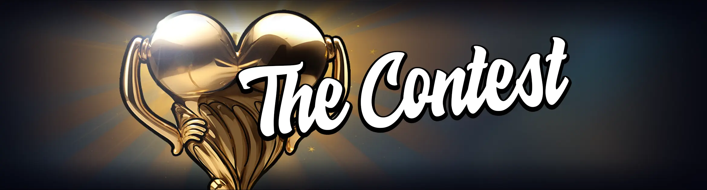 {{gamename}} main image