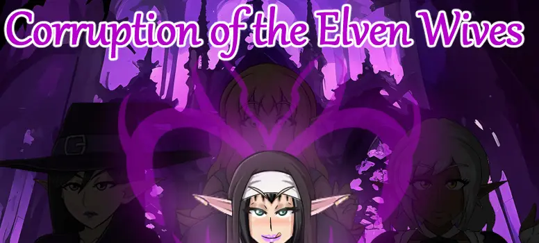 {{gamename}} main image