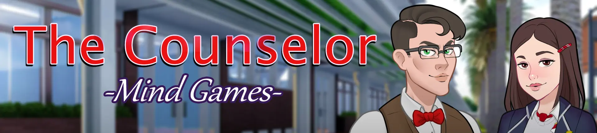 {{gamename}} main image
