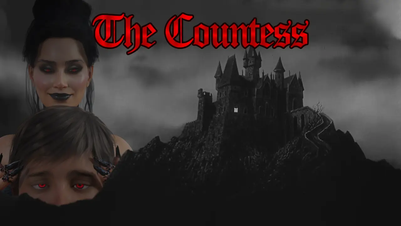 {{gamename}} main image