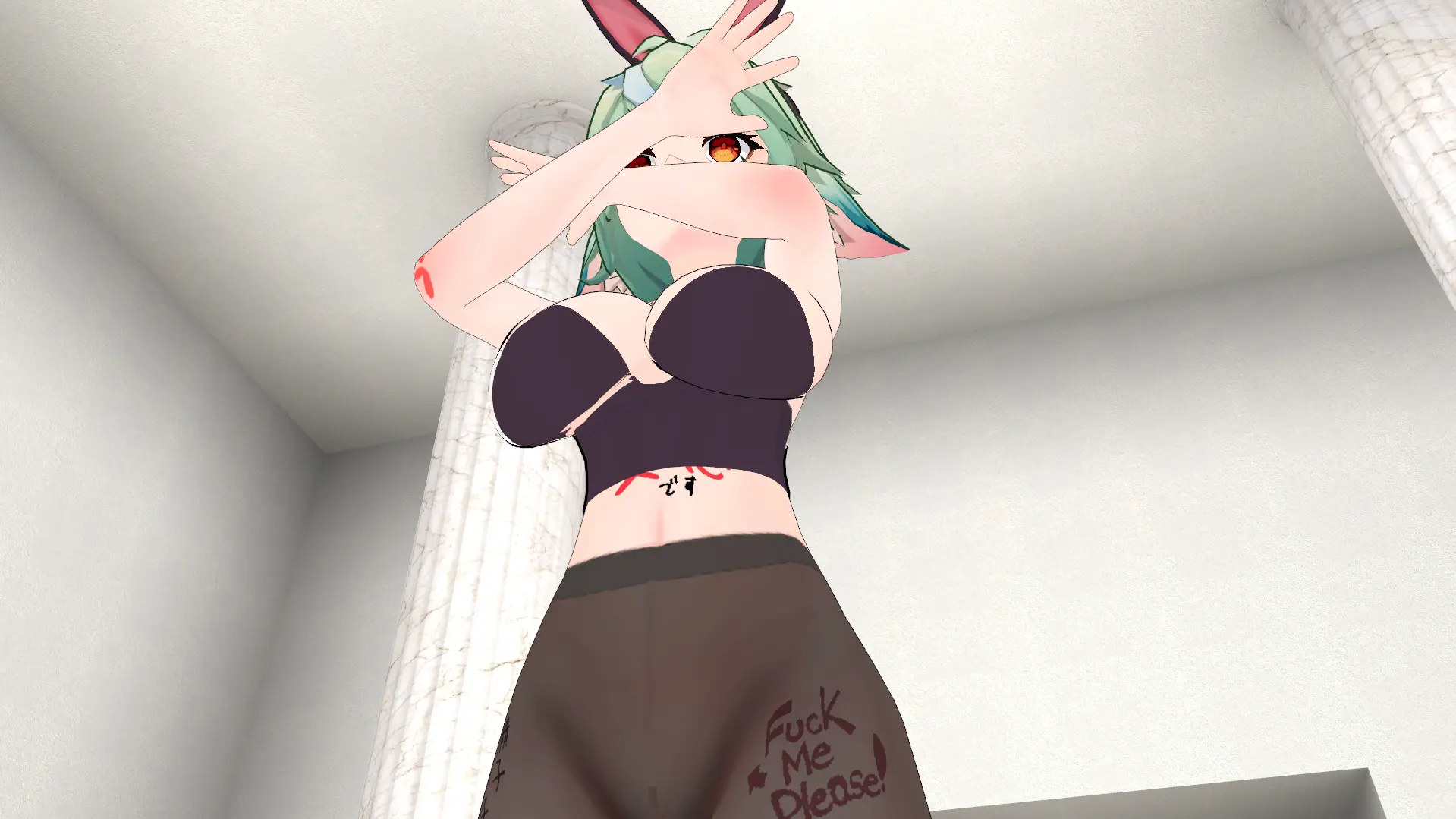 {{gamename}} main image