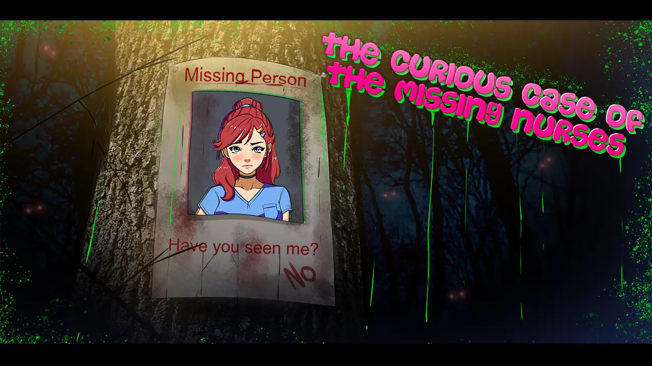 {{gamename}} main image
