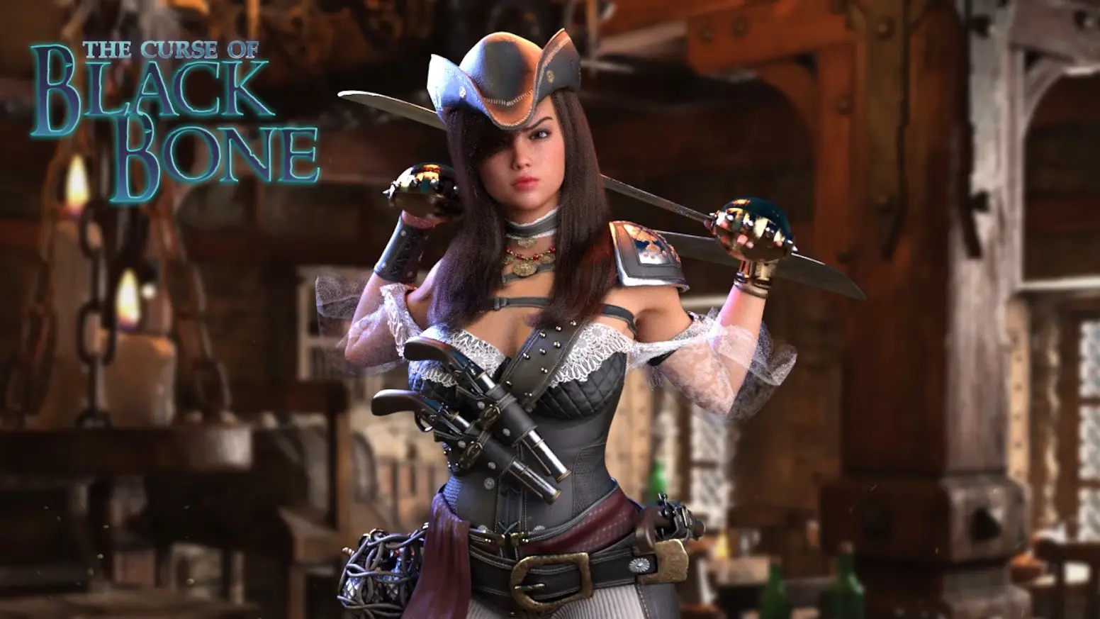 {{gamename}} main image