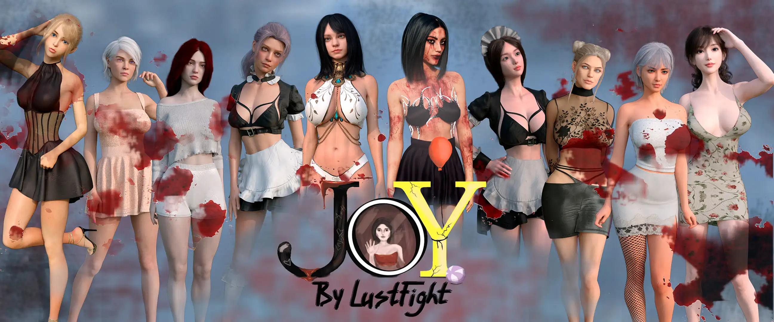 {{gamename}} main image