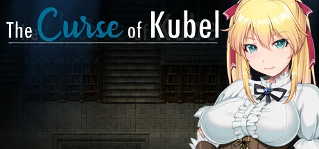 {{gamename}} main image