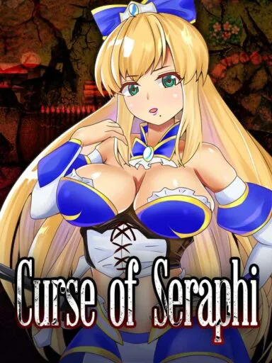 {{gamename}} main image