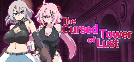 {{gamename}} main image