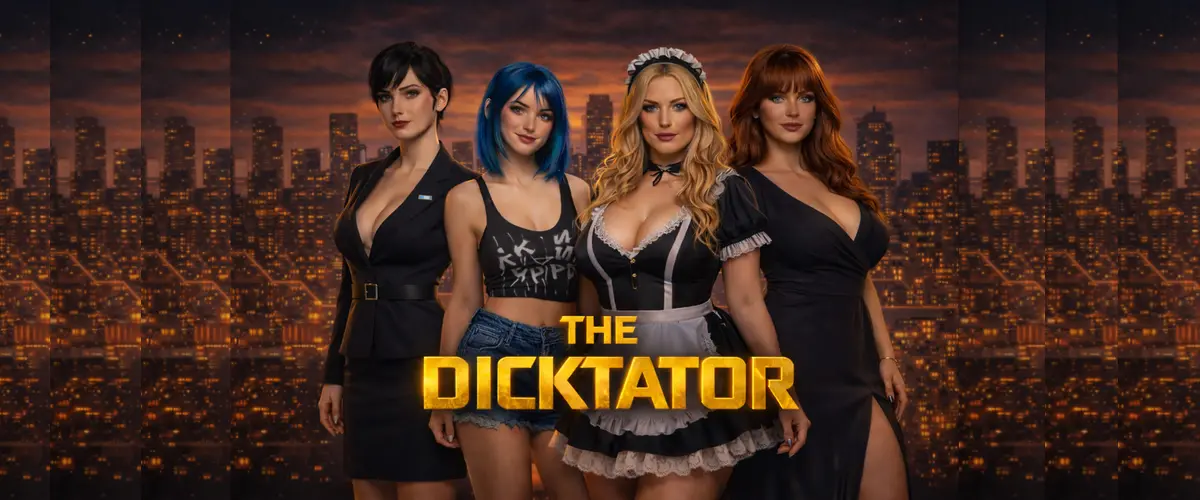 {{gamename}} main image