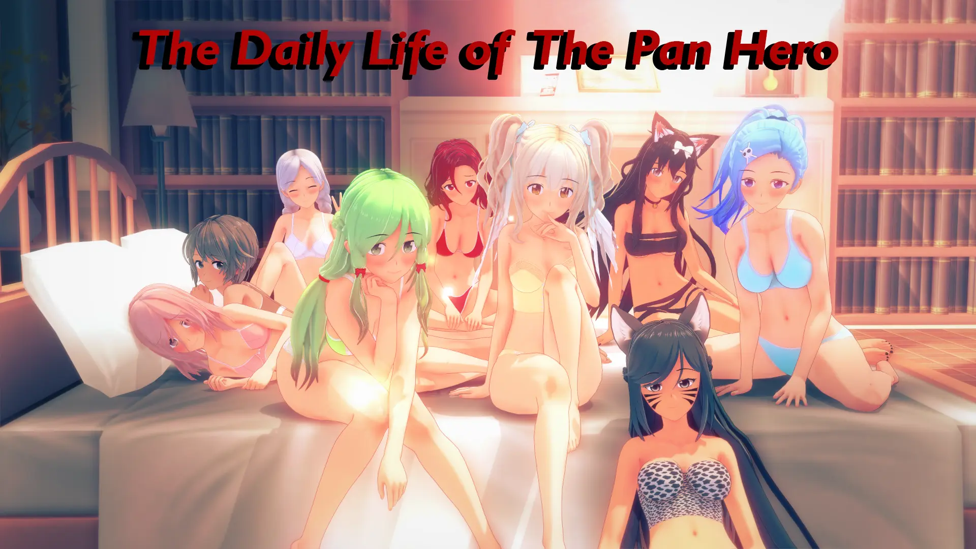 {{gamename}} main image