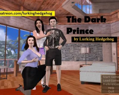 {{gamename}} main image