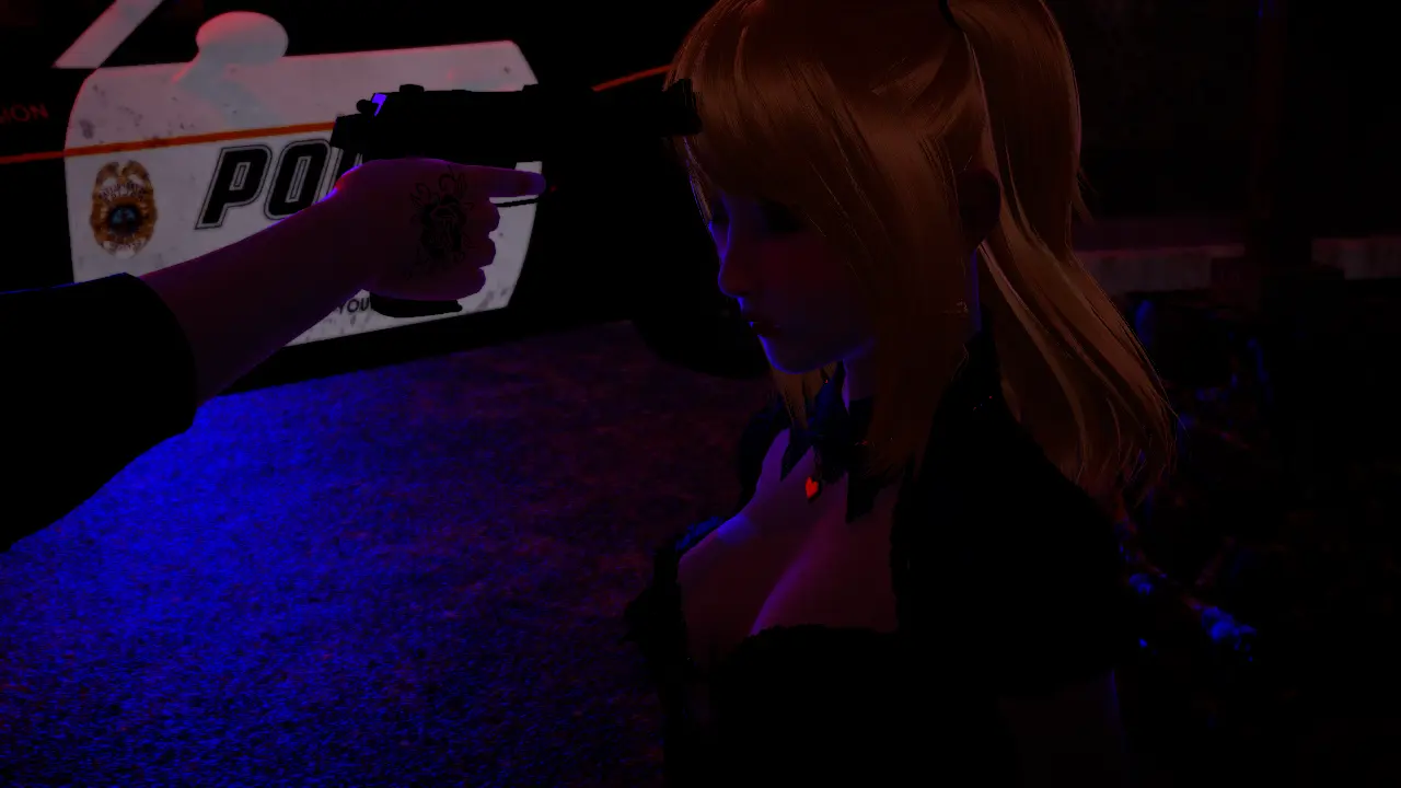 {{gamename}} main image
