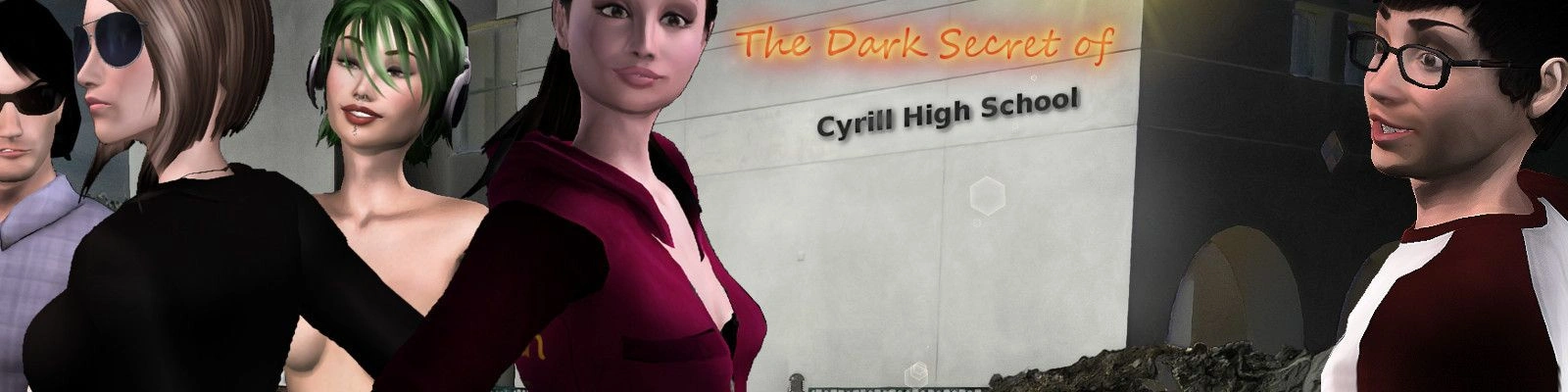 {{gamename}} main image
