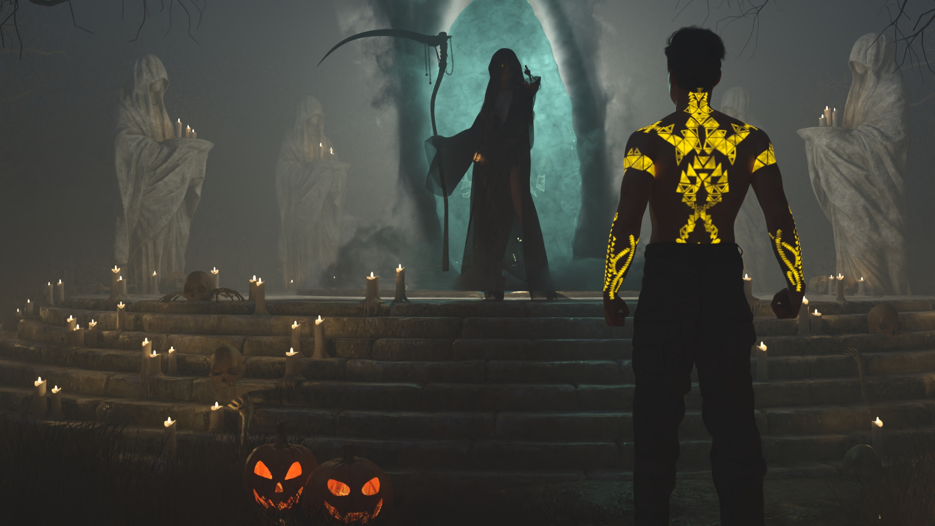 {{gamename}} main image