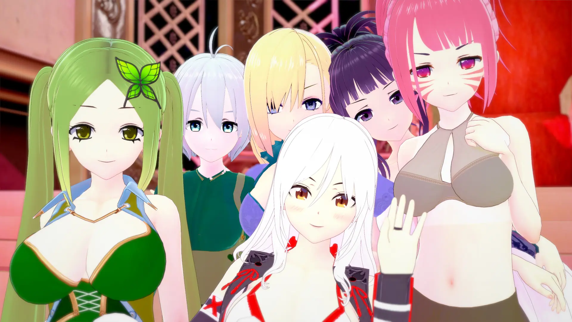 {{gamename}} main image