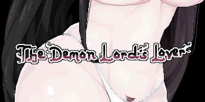 {{gamename}} main image