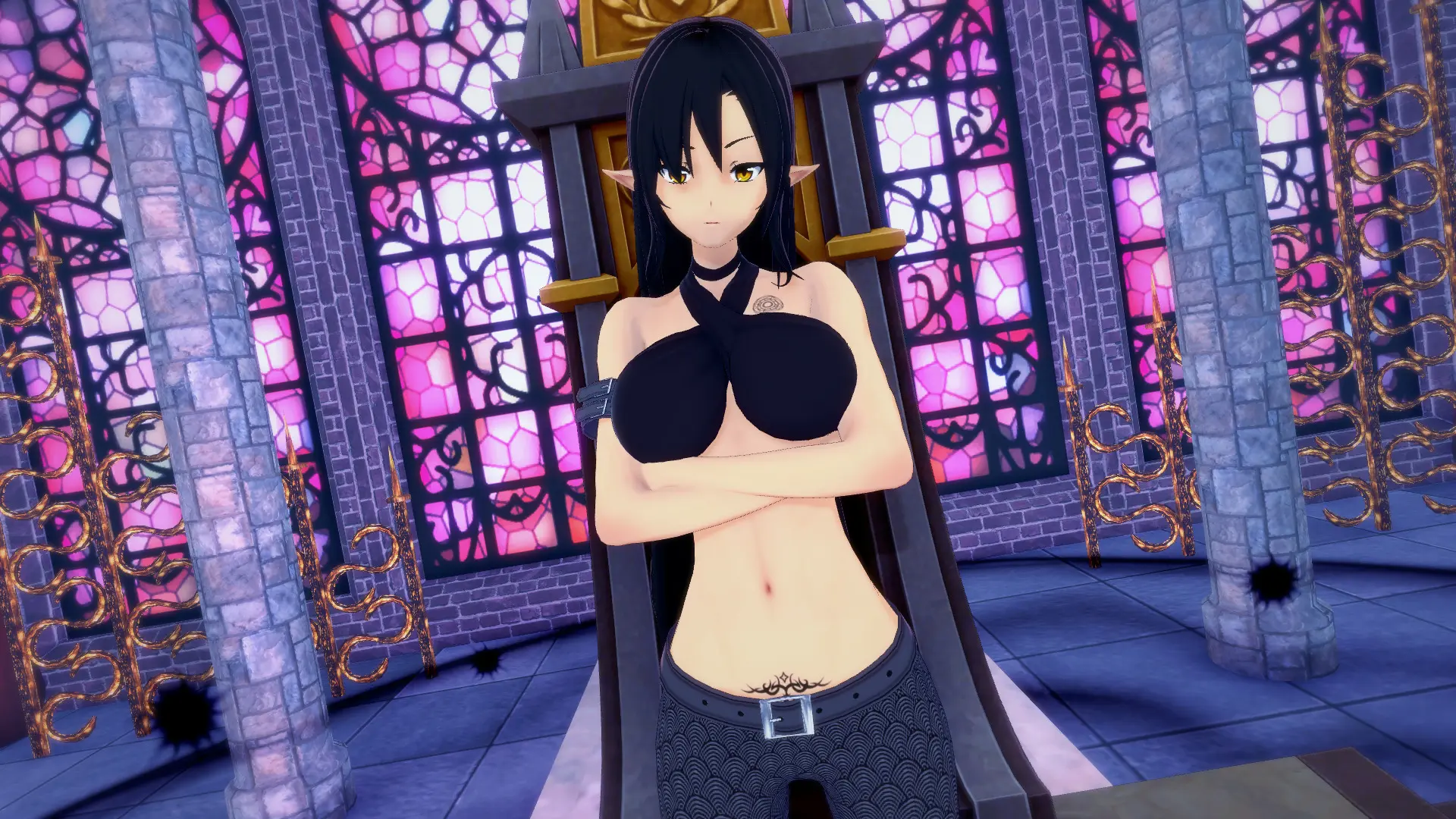 {{gamename}} main image