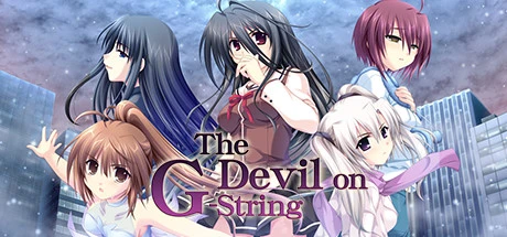 {{gamename}} main image