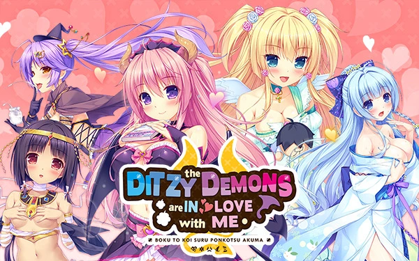 {{gamename}} main image
