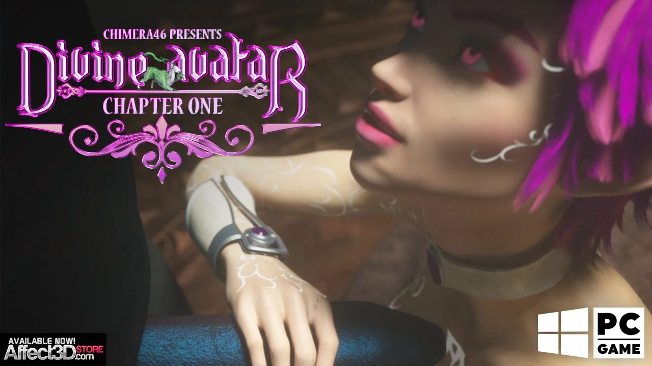 {{gamename}} main image