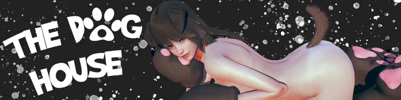 {{gamename}} main image