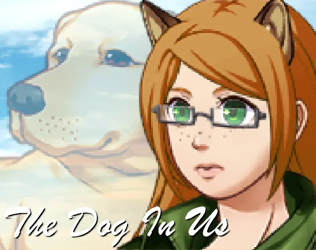 {{gamename}} main image
