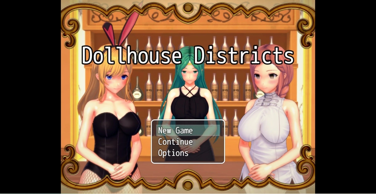 {{gamename}} main image