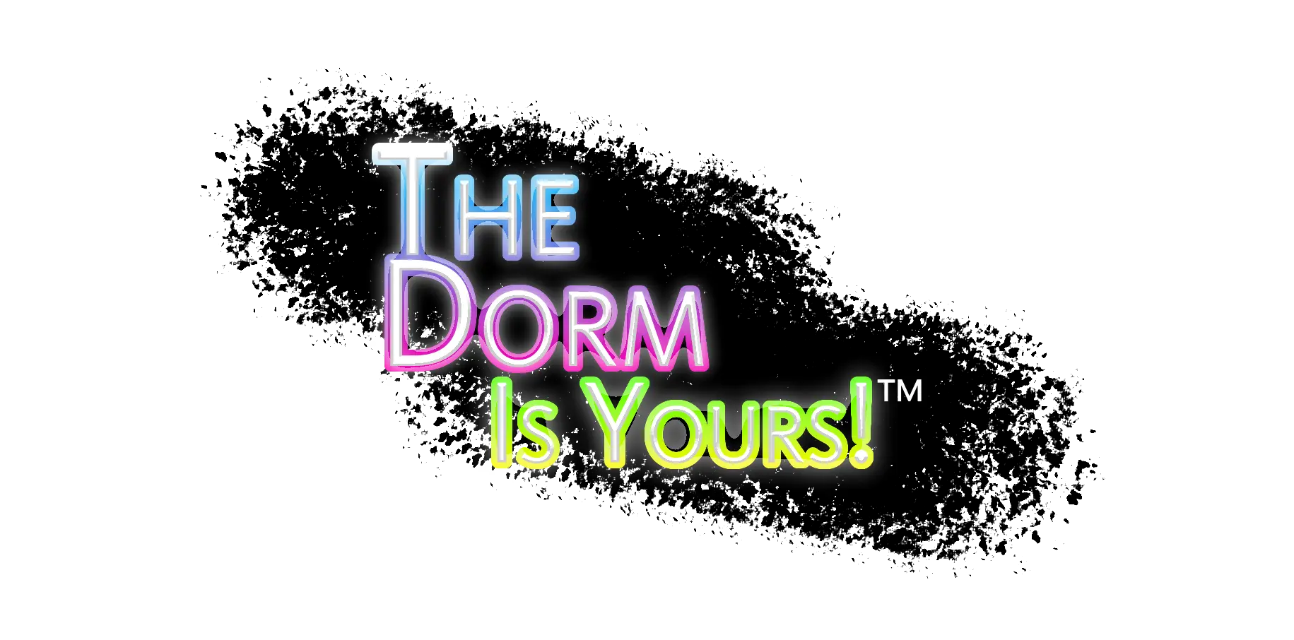 {{gamename}} main image